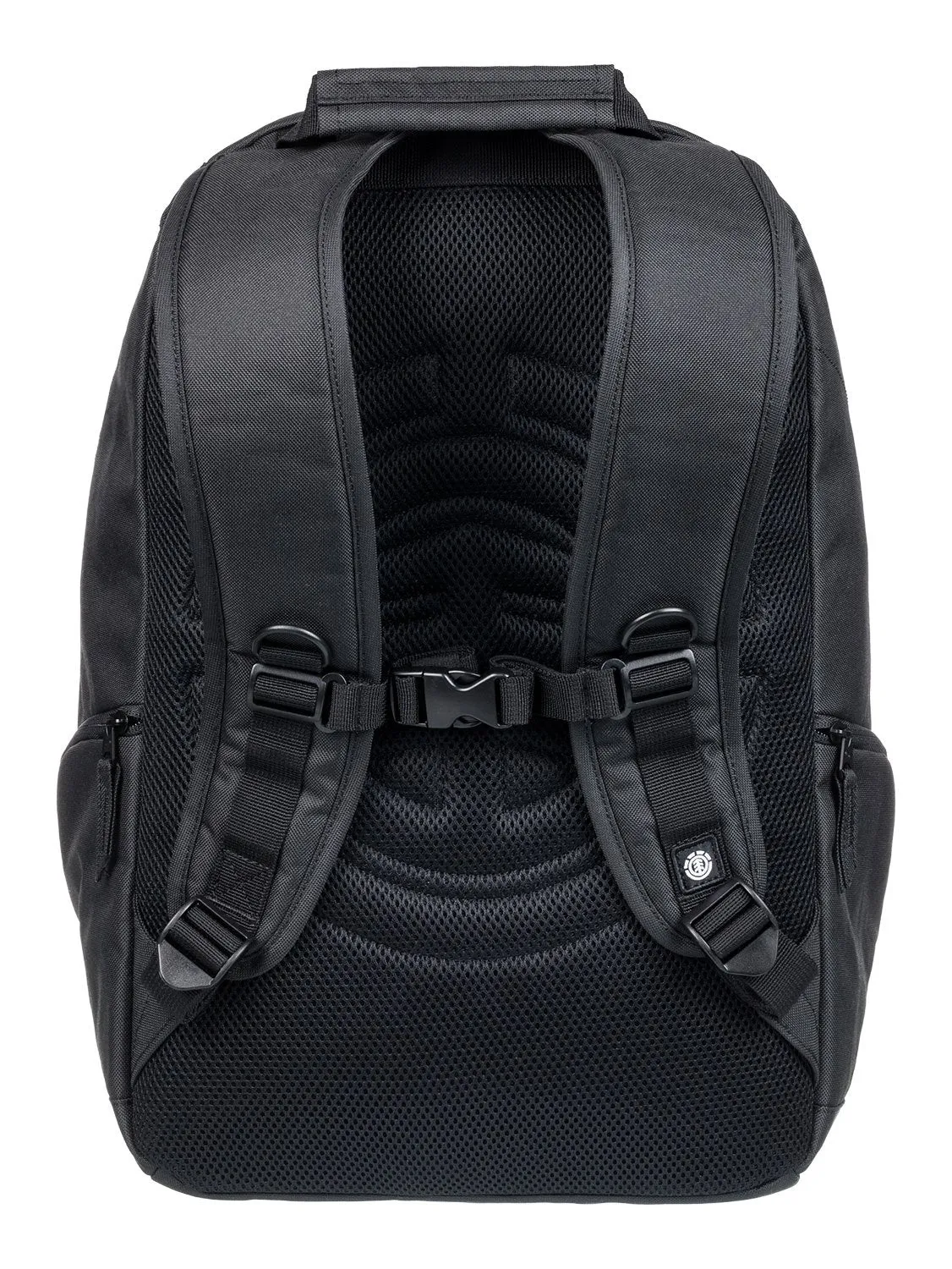 Element Men's Mohave 30L Backpack