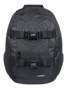 Element Men's Mohave 30L Backpack