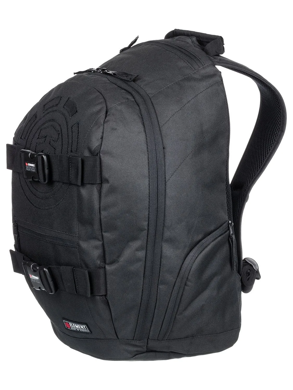 Element Men's Mohave 30L Backpack