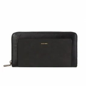 Emma Ziparound Wallet