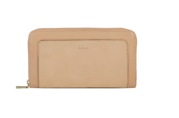 Emma Ziparound Wallet