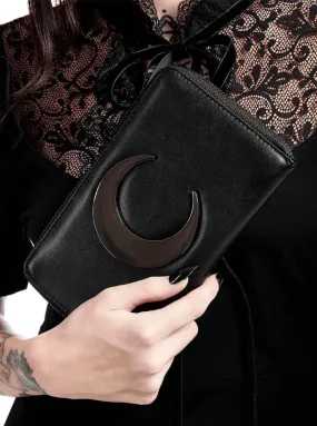 Eternal Eclipse Wallet