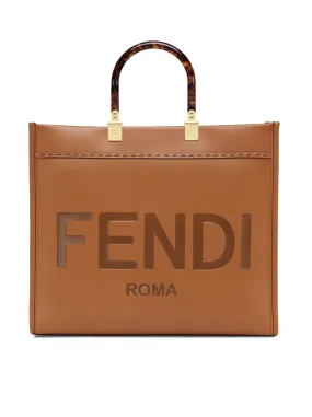 Fendi Sunshine Medium