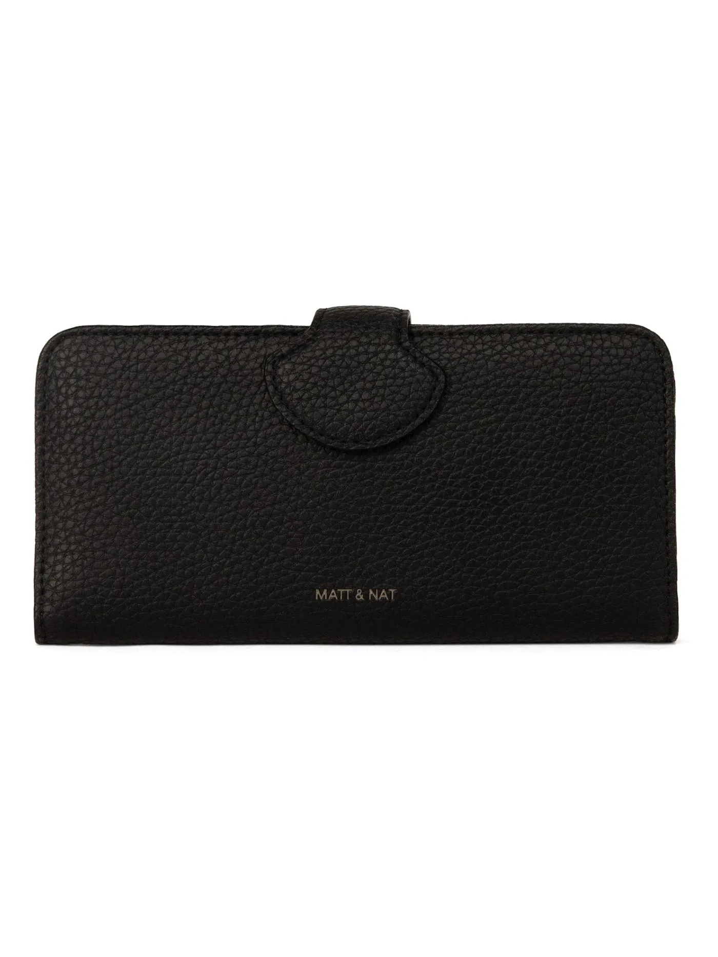 Float Purity Collection Wallet