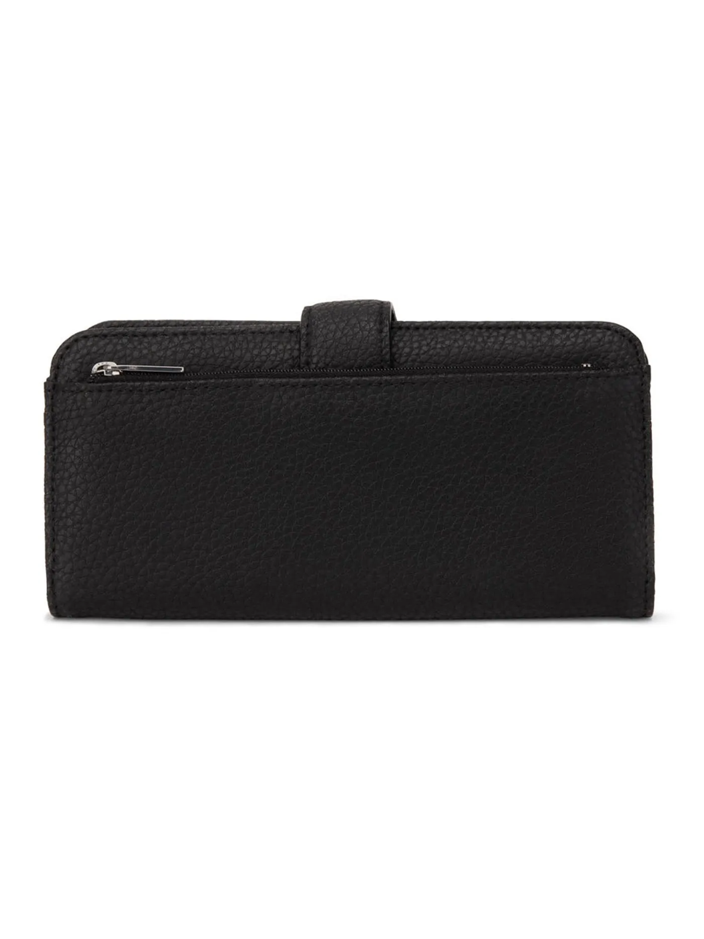 Float Purity Collection Wallet