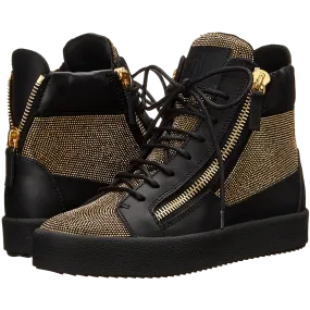 Giuseppe Zanotti Rs5093