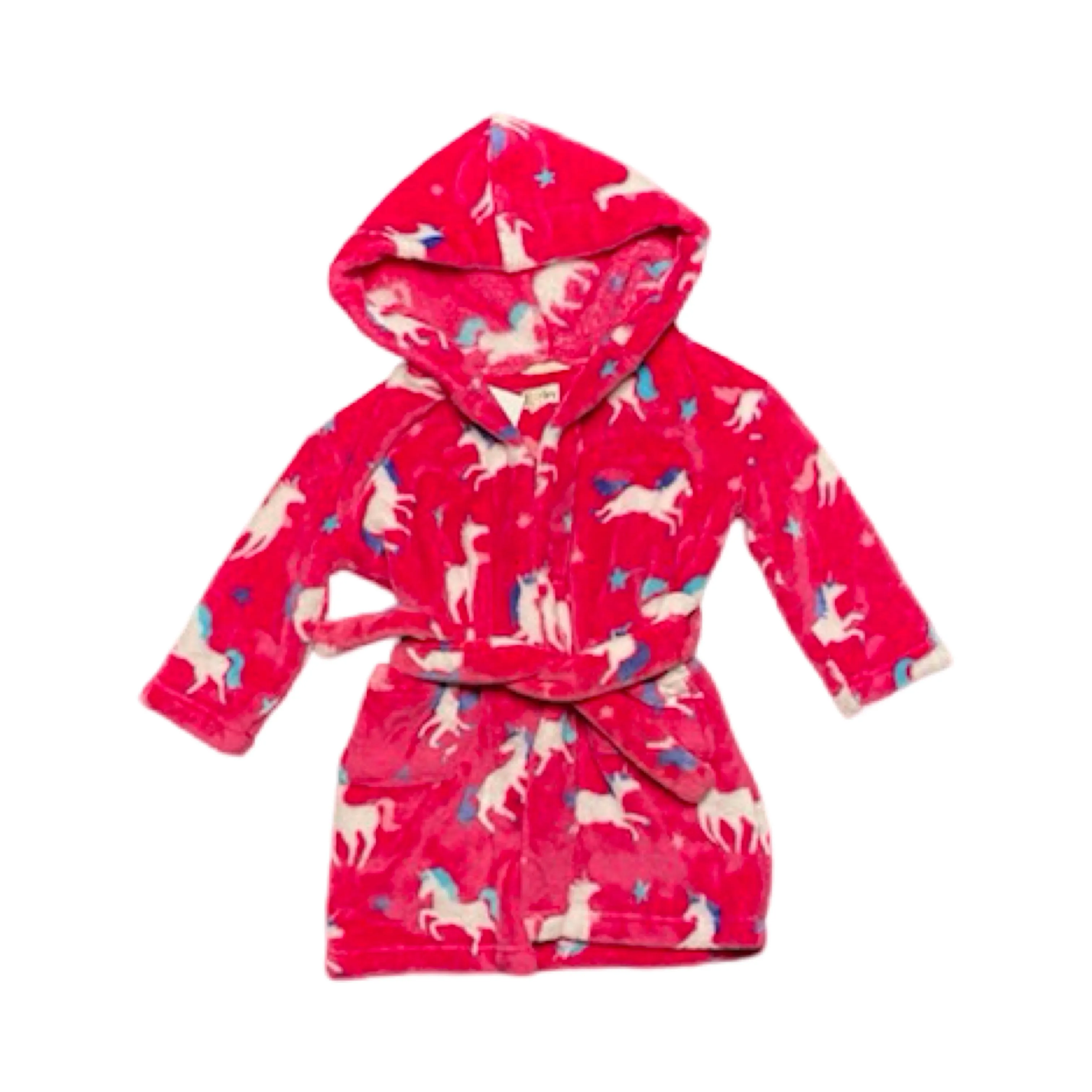 Hatley Robe