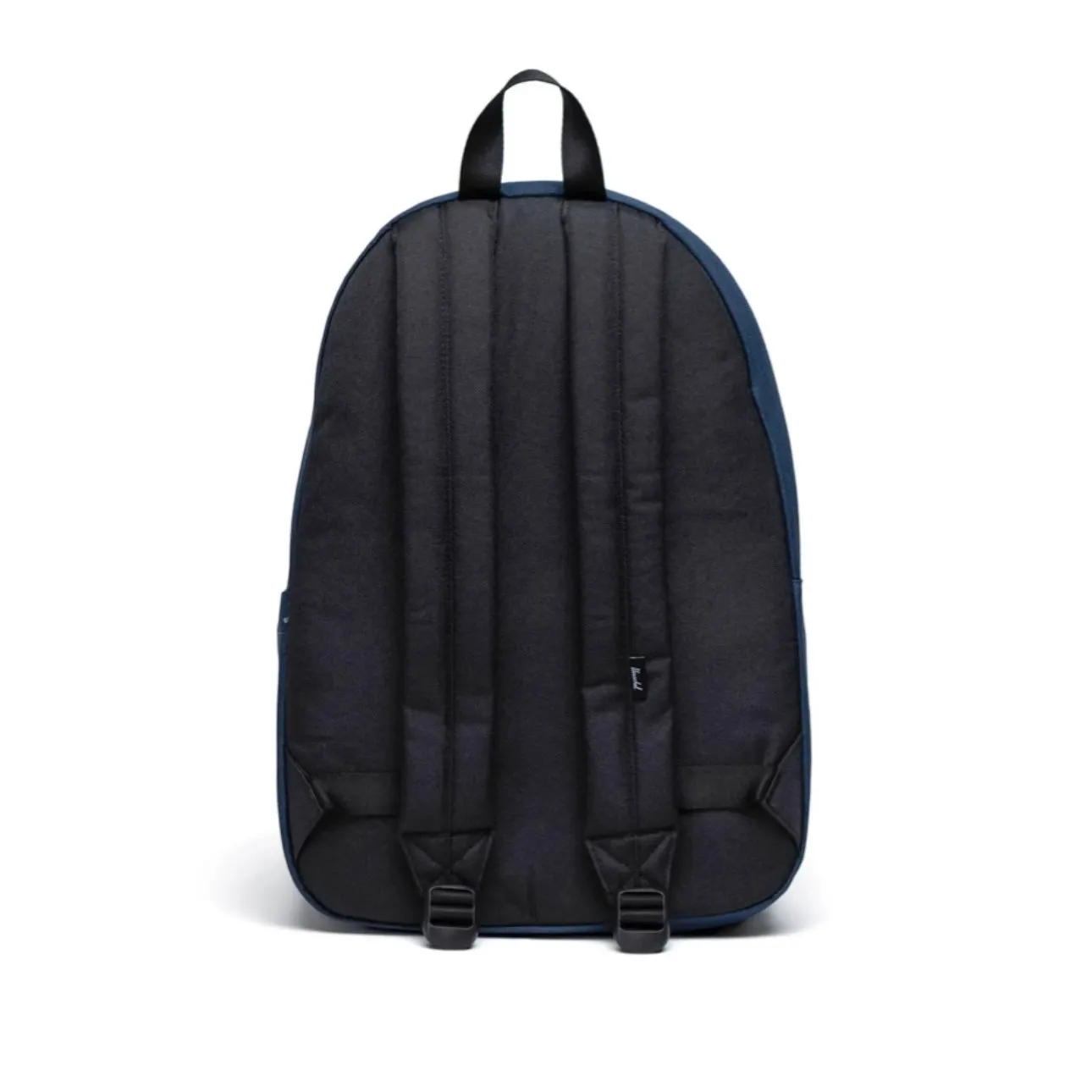 Herschel Classic XL Backpack Navy OS