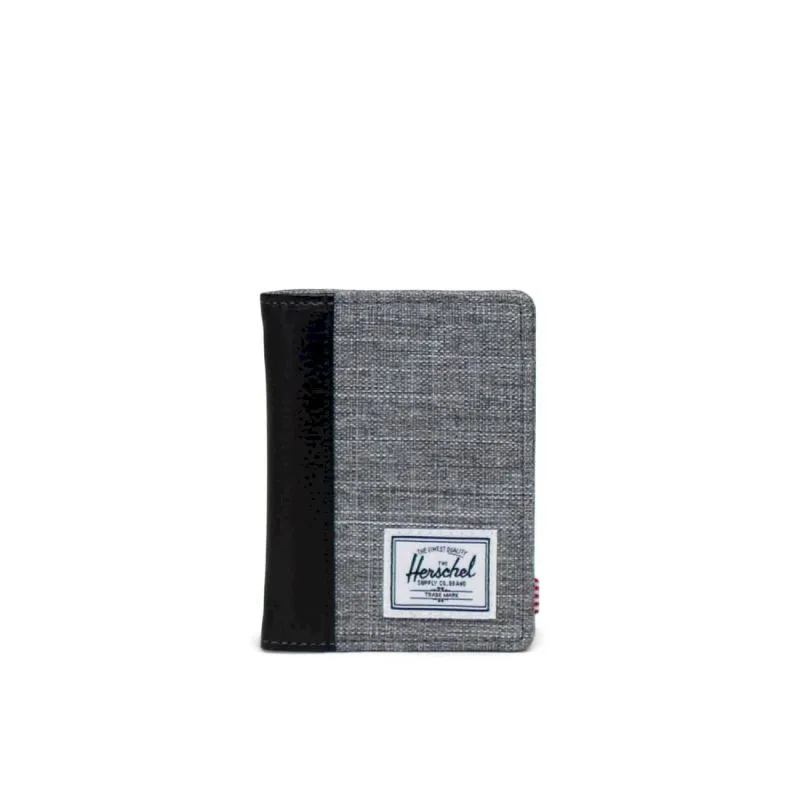 Herschel  Gordon Wallet - Portafoglo