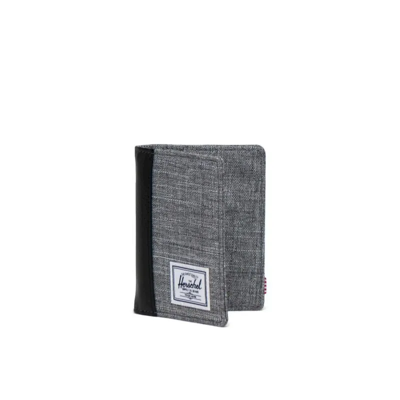 Herschel  Gordon Wallet - Portafoglo