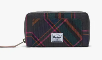 Herschel Thomas Wallet