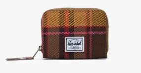 Herschel Tyler Wallet