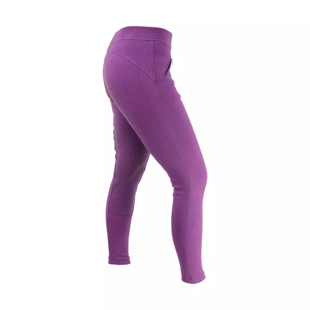 HyPERFORMANCE Hickstead Silicon Leggings