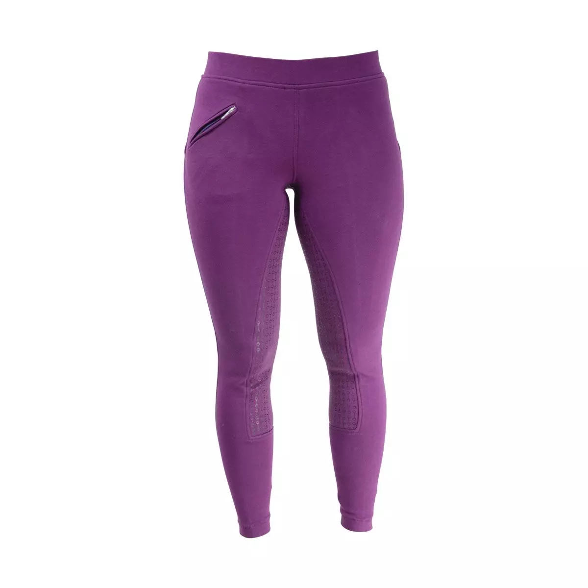 HyPERFORMANCE Hickstead Silicon Leggings