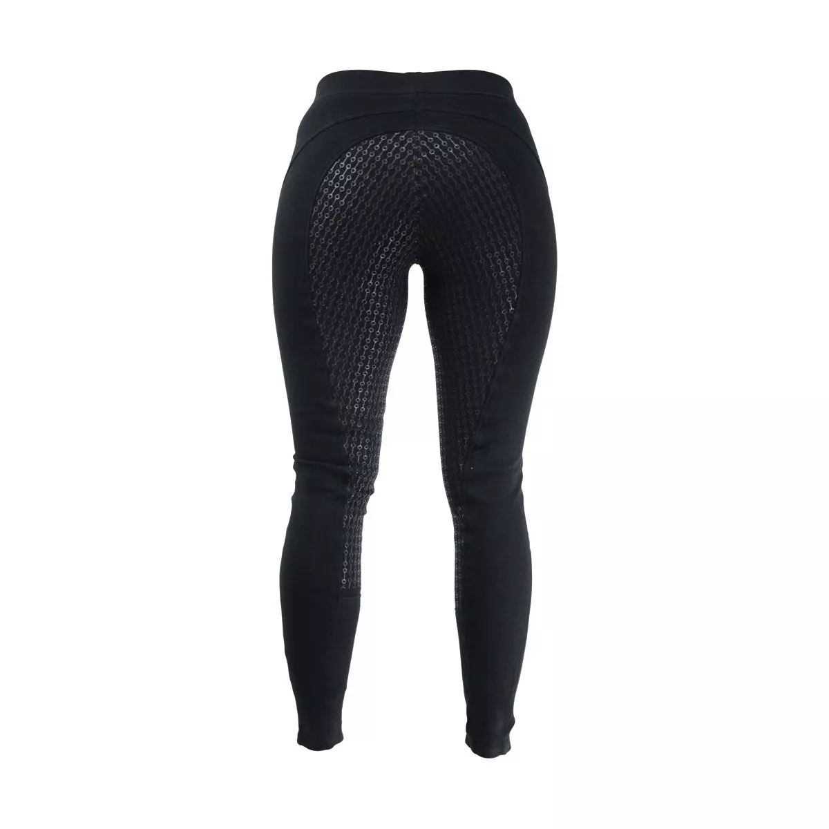 HyPERFORMANCE Hickstead Silicon Leggings