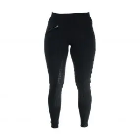 HyPERFORMANCE Hickstead Silicon Leggings