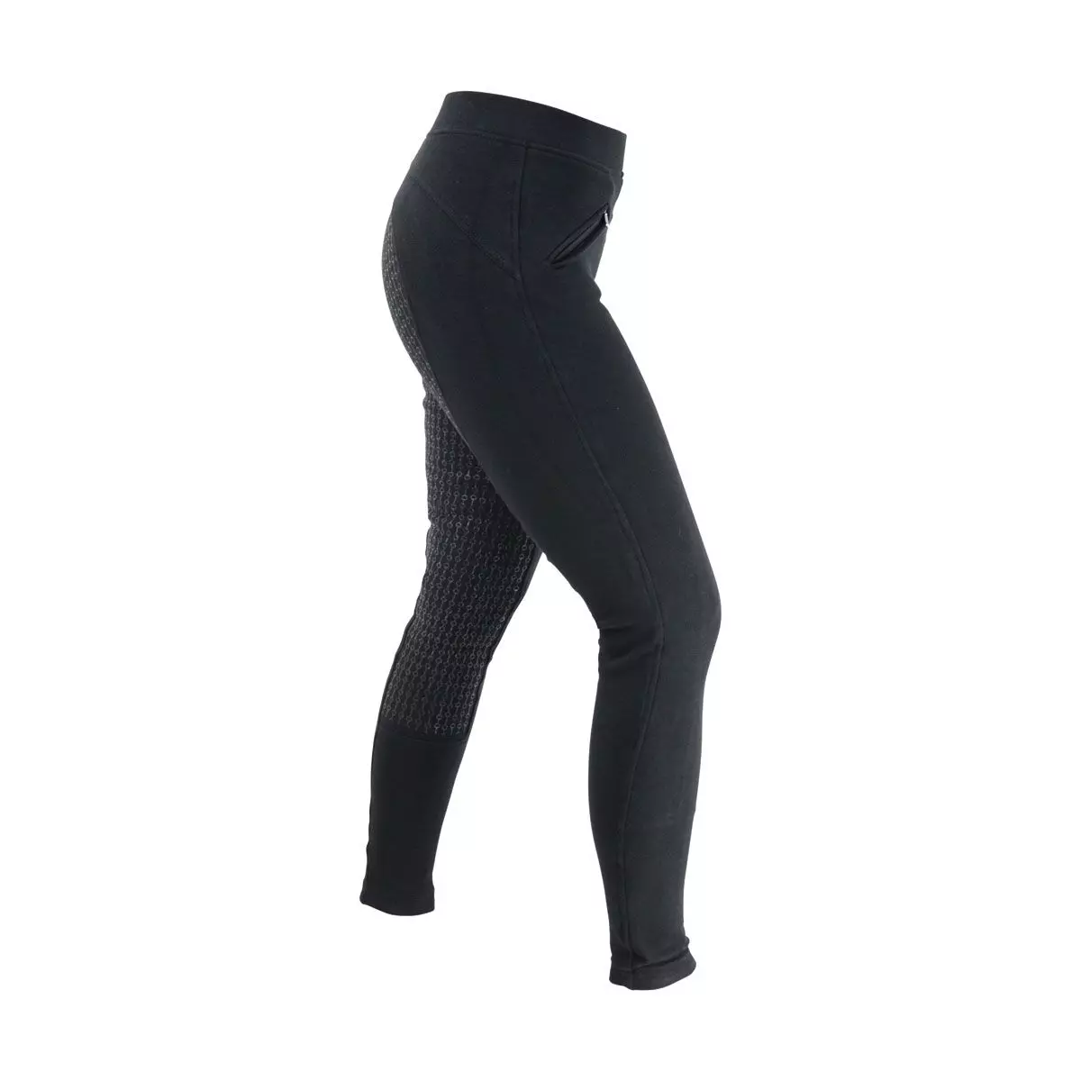 HyPERFORMANCE Hickstead Silicon Leggings