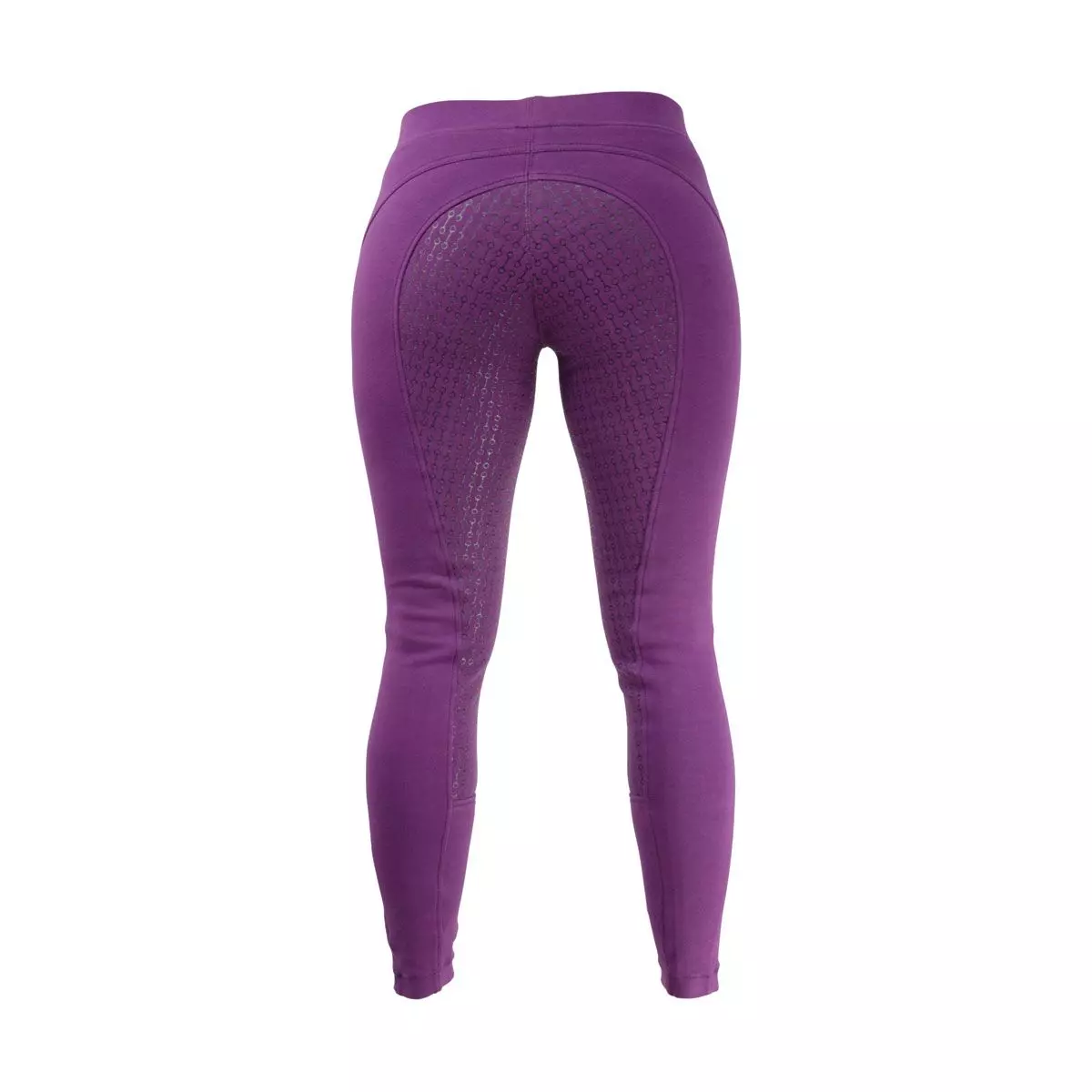 HyPERFORMANCE Hickstead Silicon Leggings