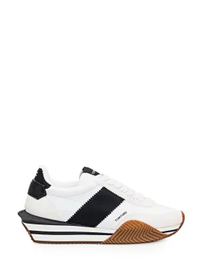 Jeames Sneaker