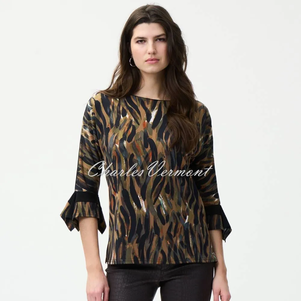 Joseph Ribkoff Top - Style 224347