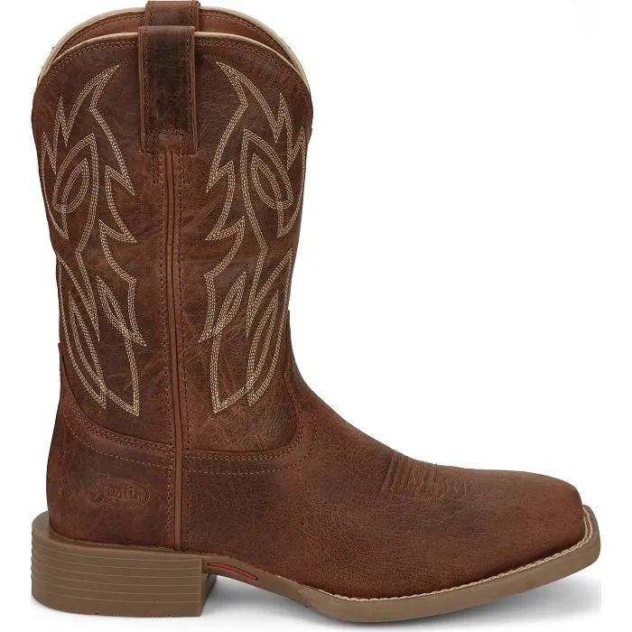 Justin Men's SE7516 CANTER 11 WESTERN BOOT