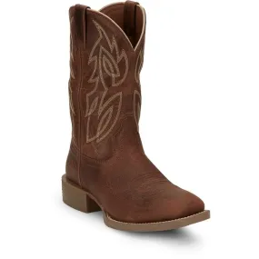 Justin Men's SE7516 CANTER 11 WESTERN BOOT