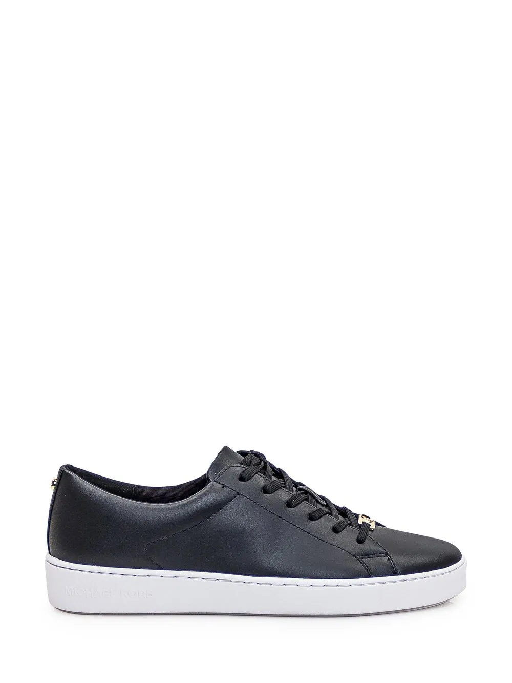 Keaton Sneaker