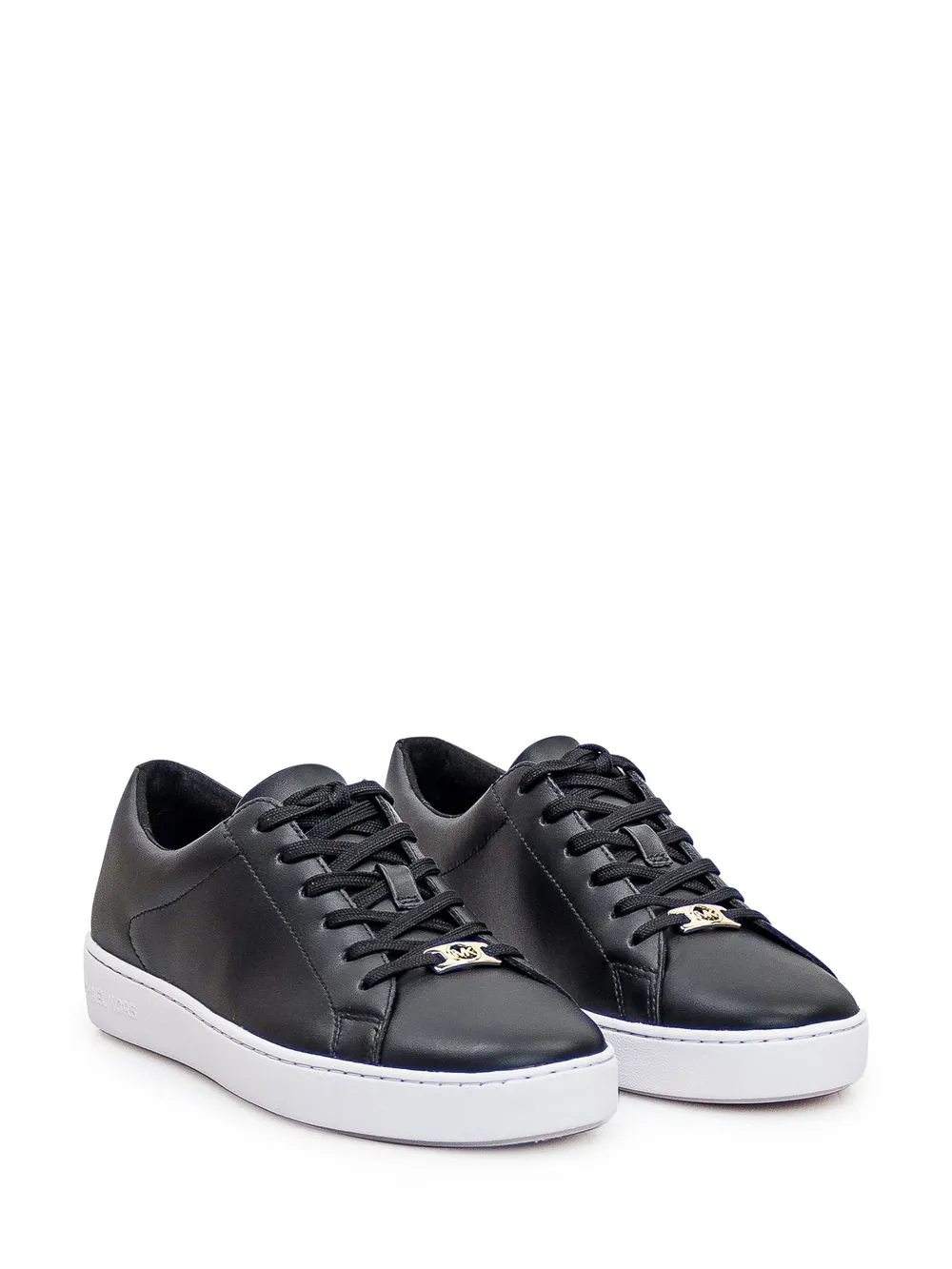 Keaton Sneaker