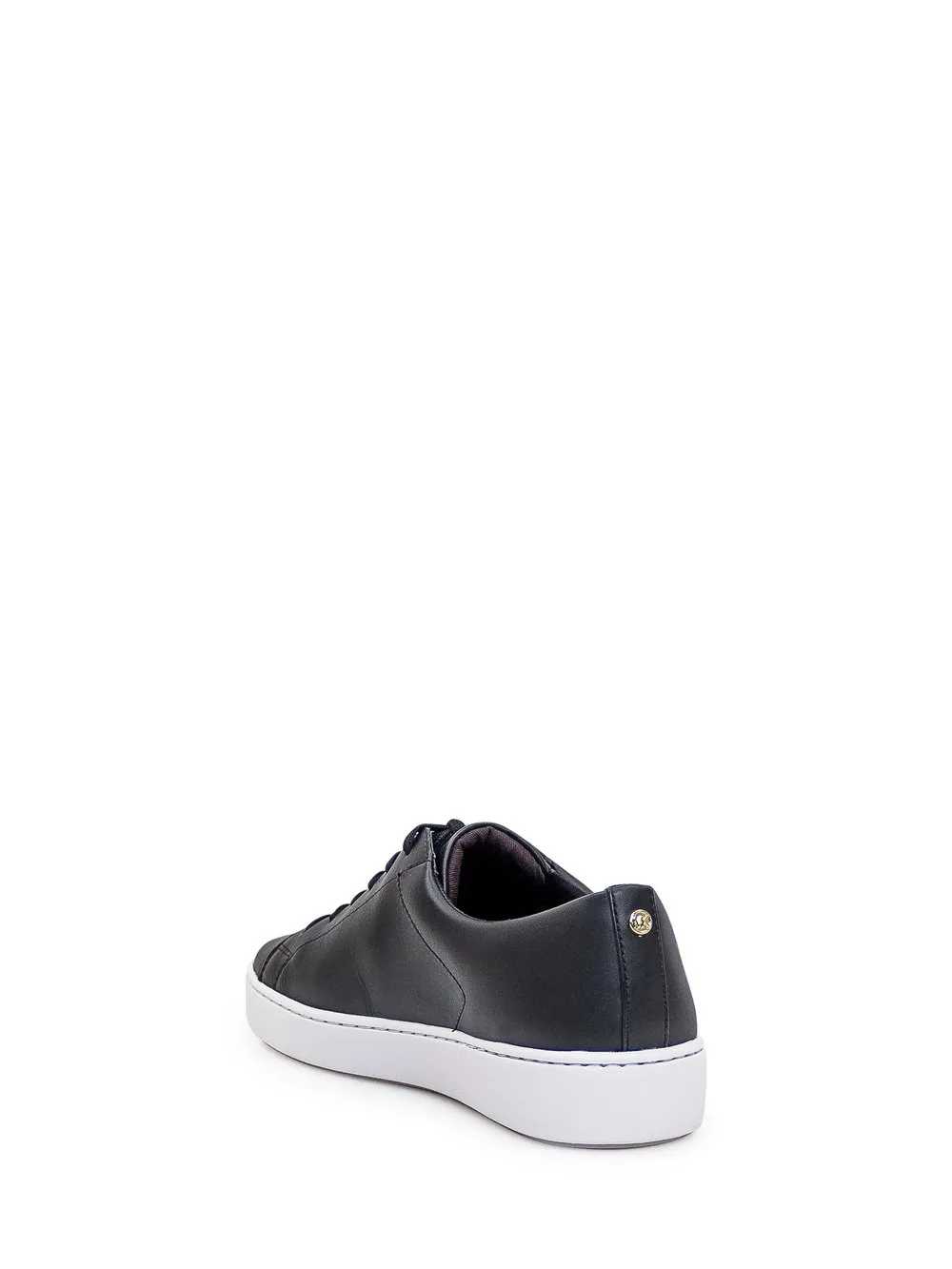 Keaton Sneaker