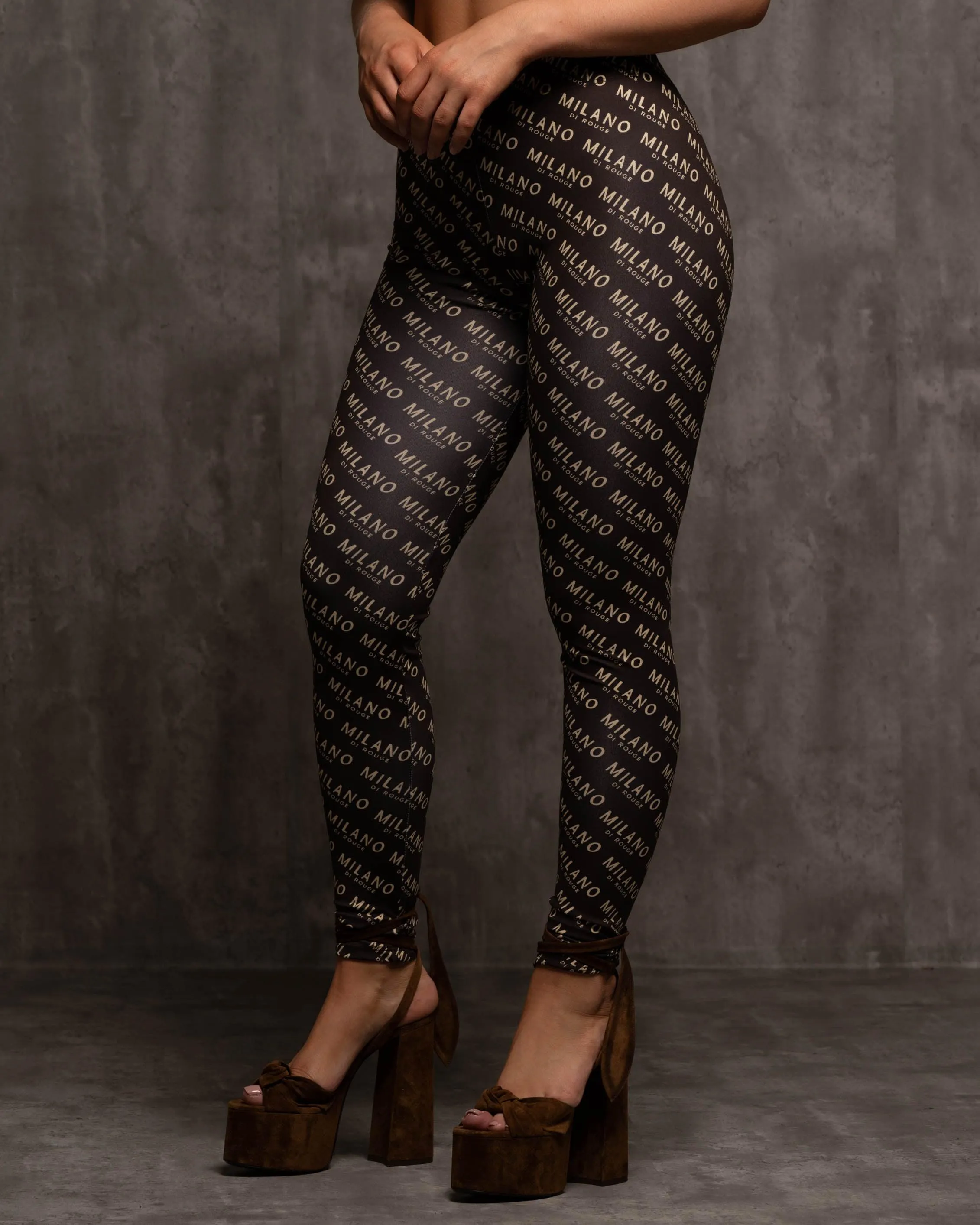 Lani Leggings