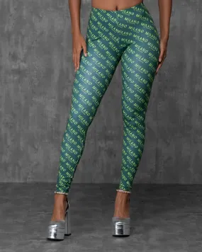 Lani Leggings