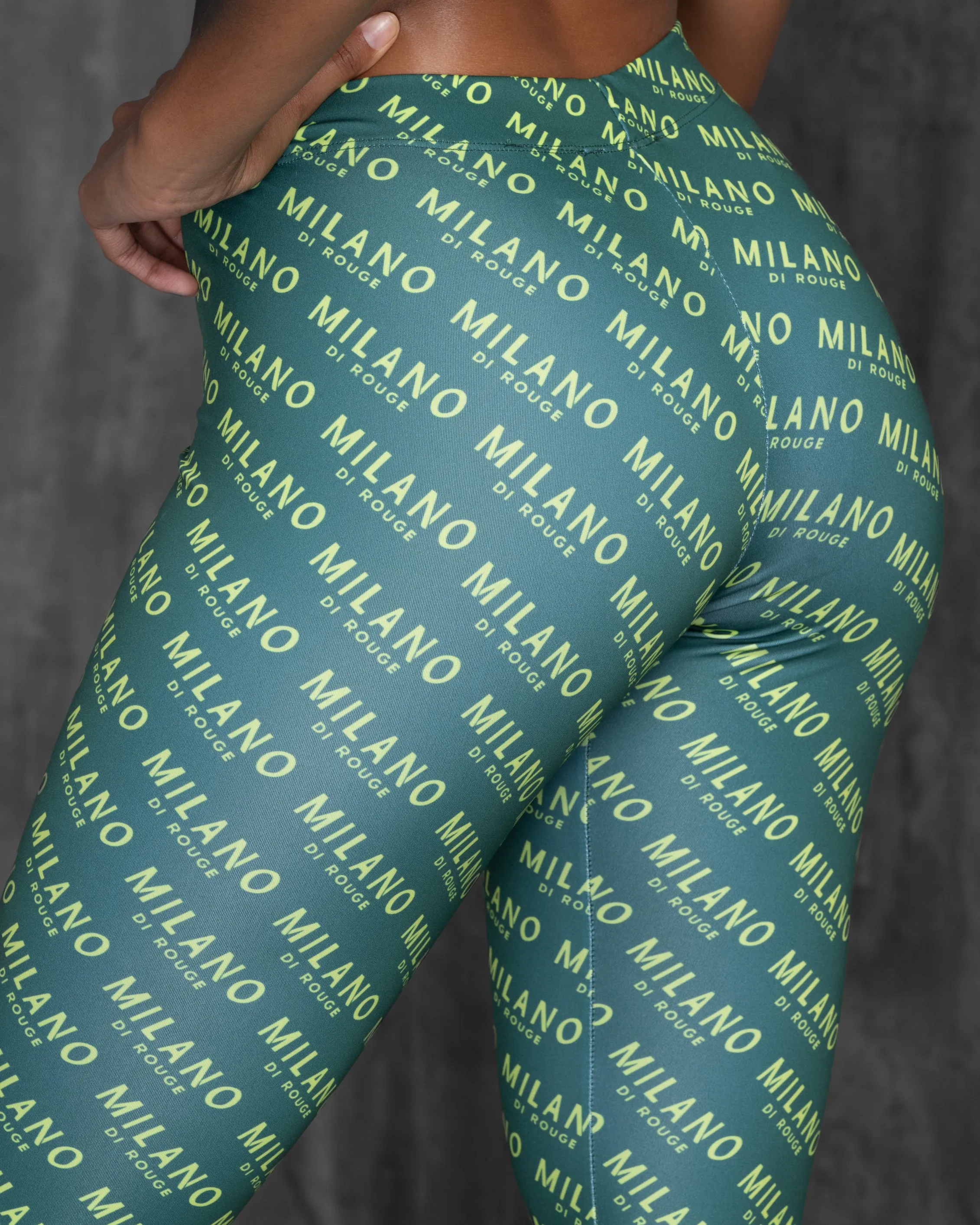 Lani Leggings