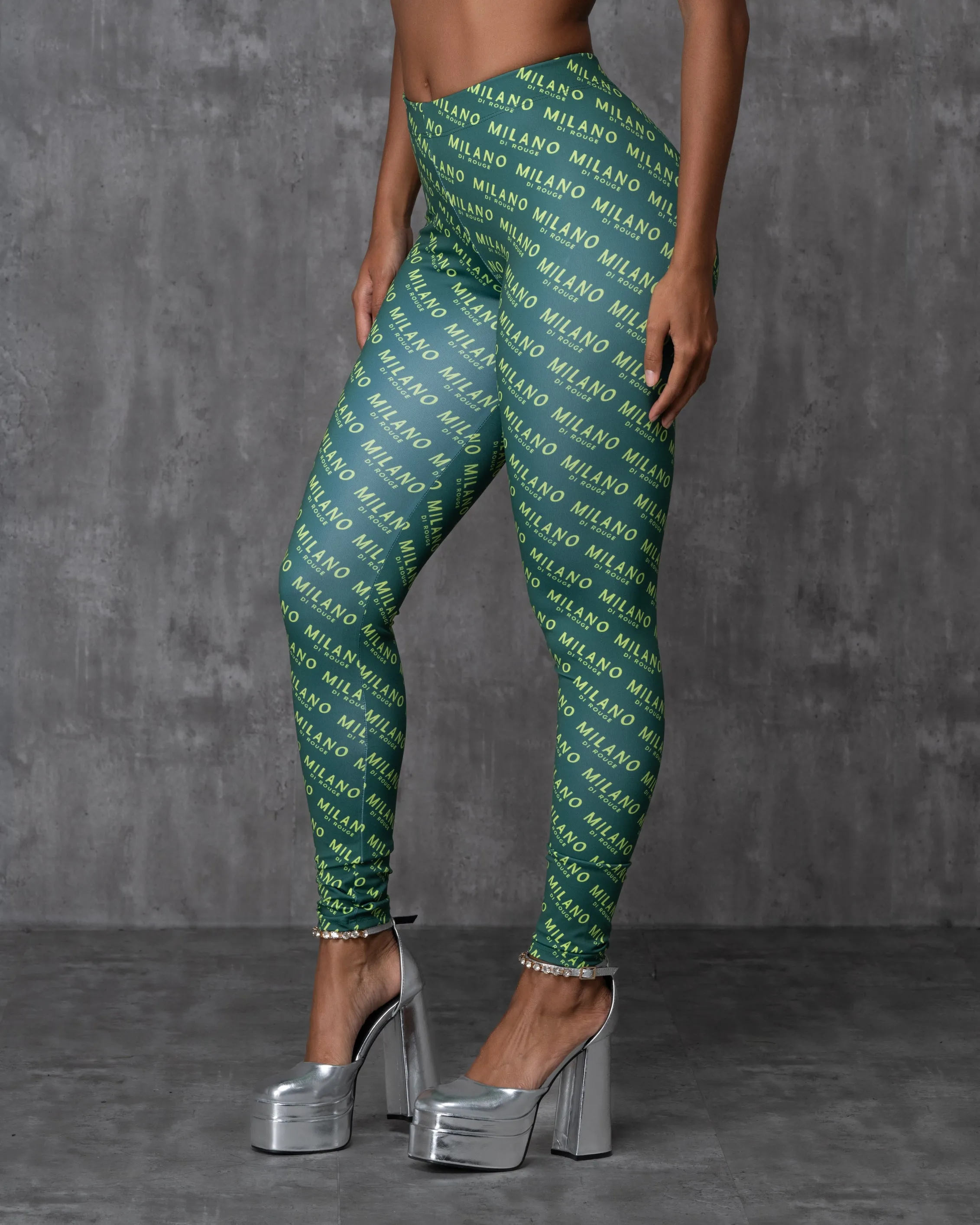 Lani Leggings