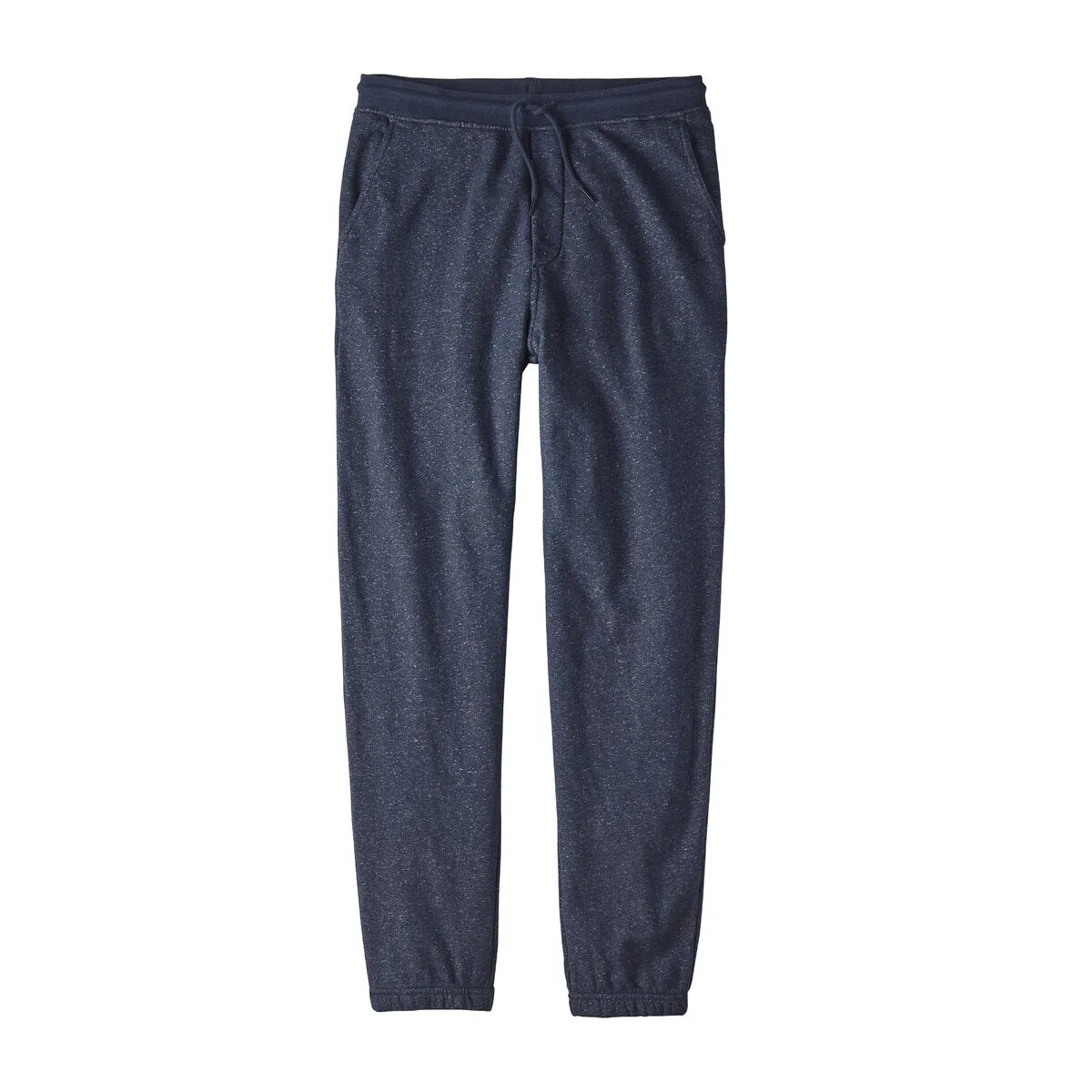 Mahnya Fleece Pants