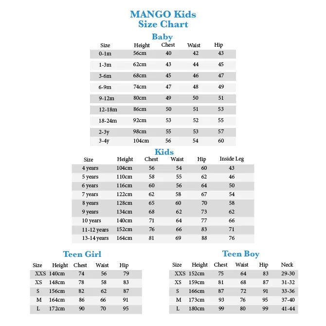 MANGO Kids Verona Sweater (Teen)