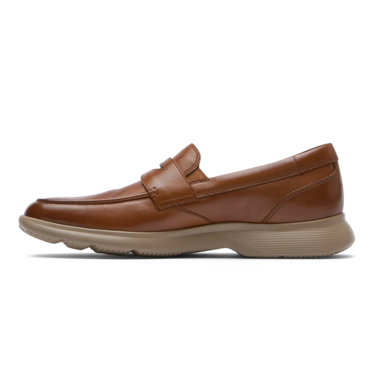 Men's truFLEX DresSports Penny Loafer