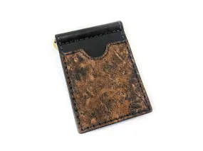 Money Clip Wallet - Fallout