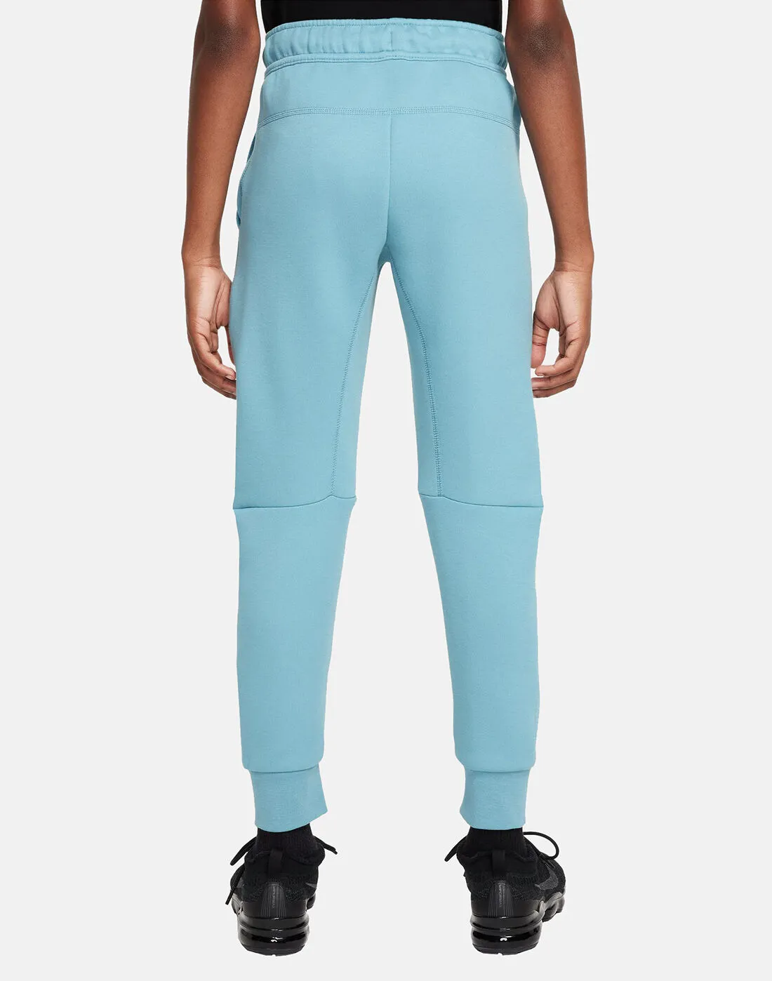 Nike Older Kids Tech Fleece Pants