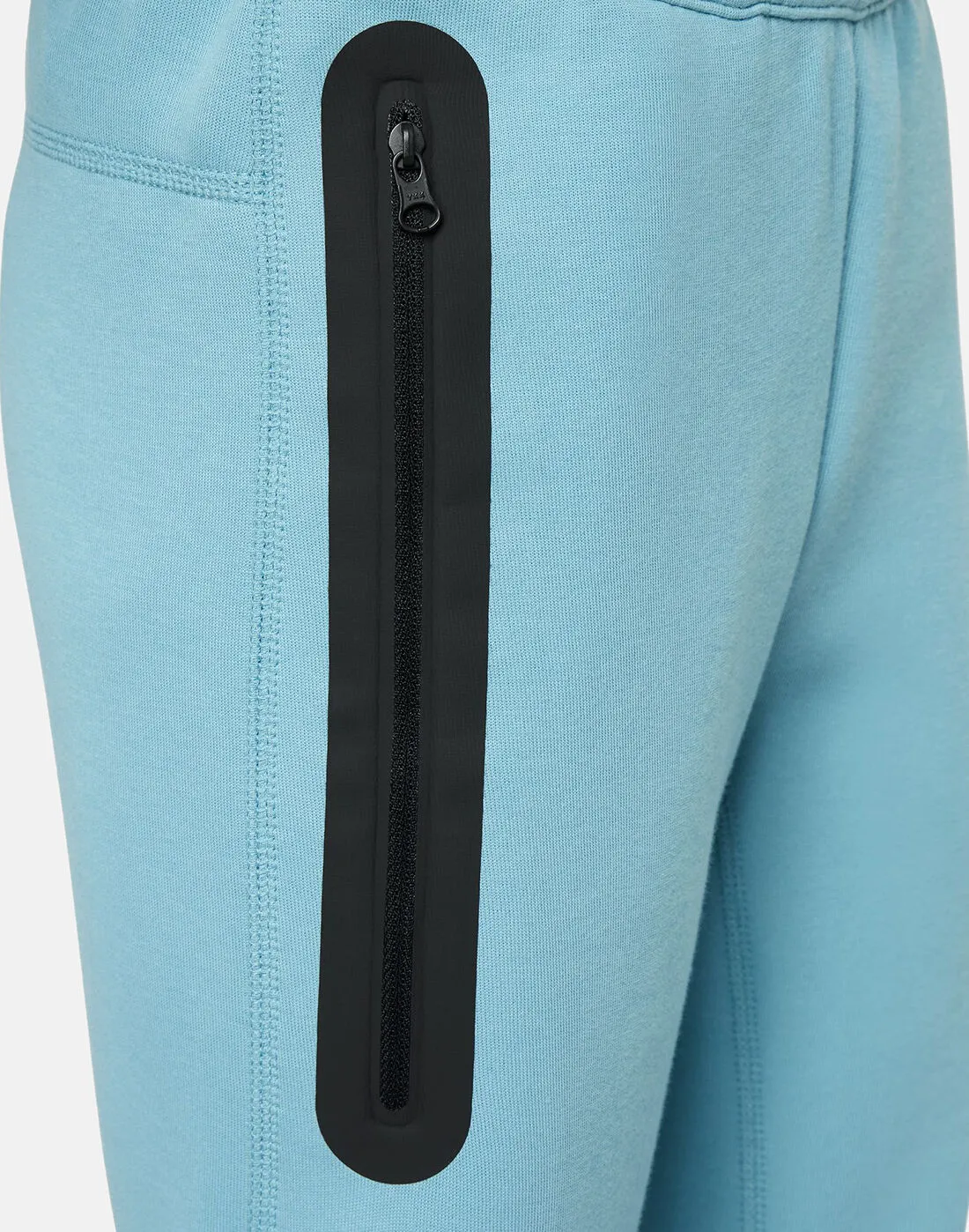 Nike Older Kids Tech Fleece Pants