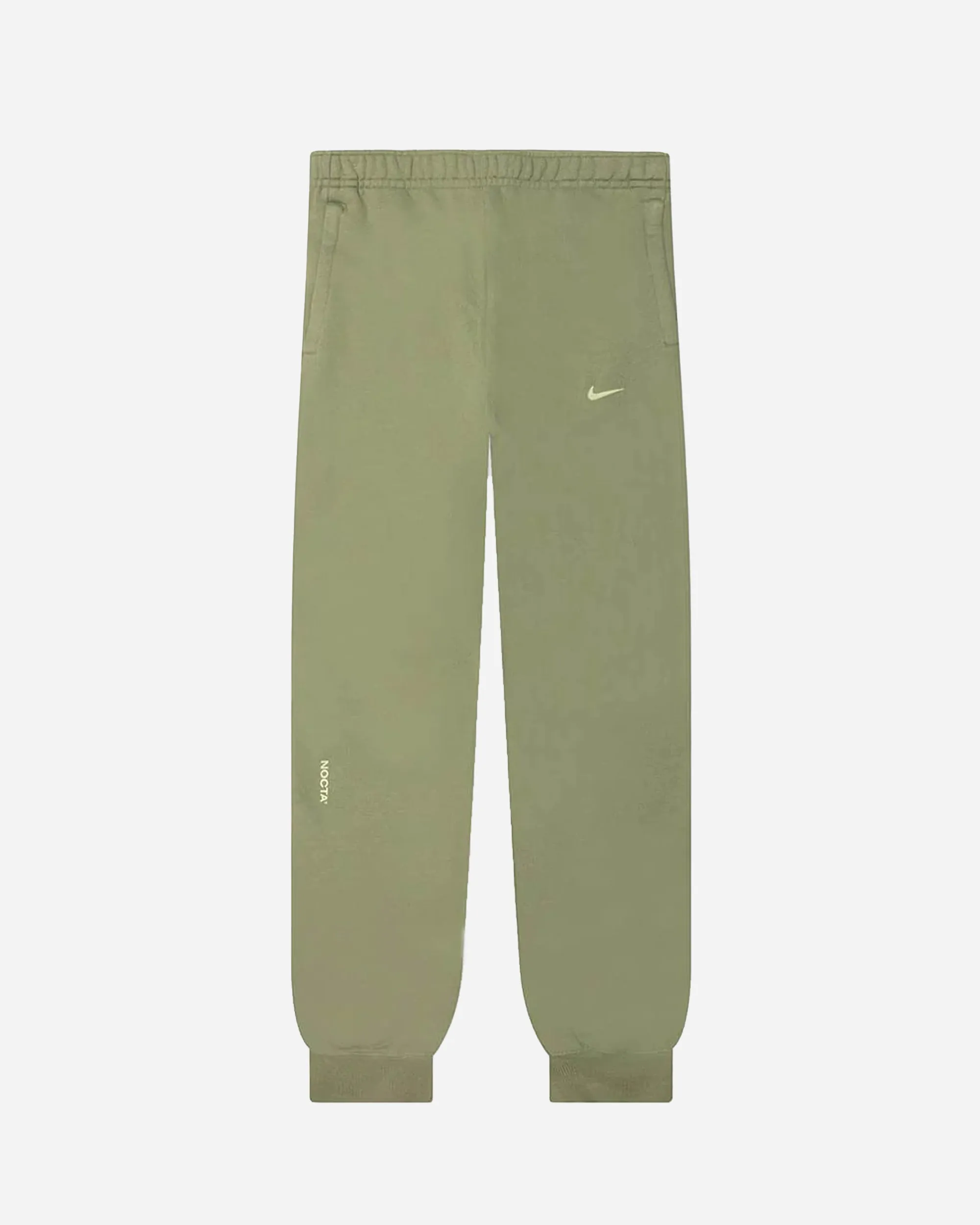 Nike x NOCTA Fleece Pants