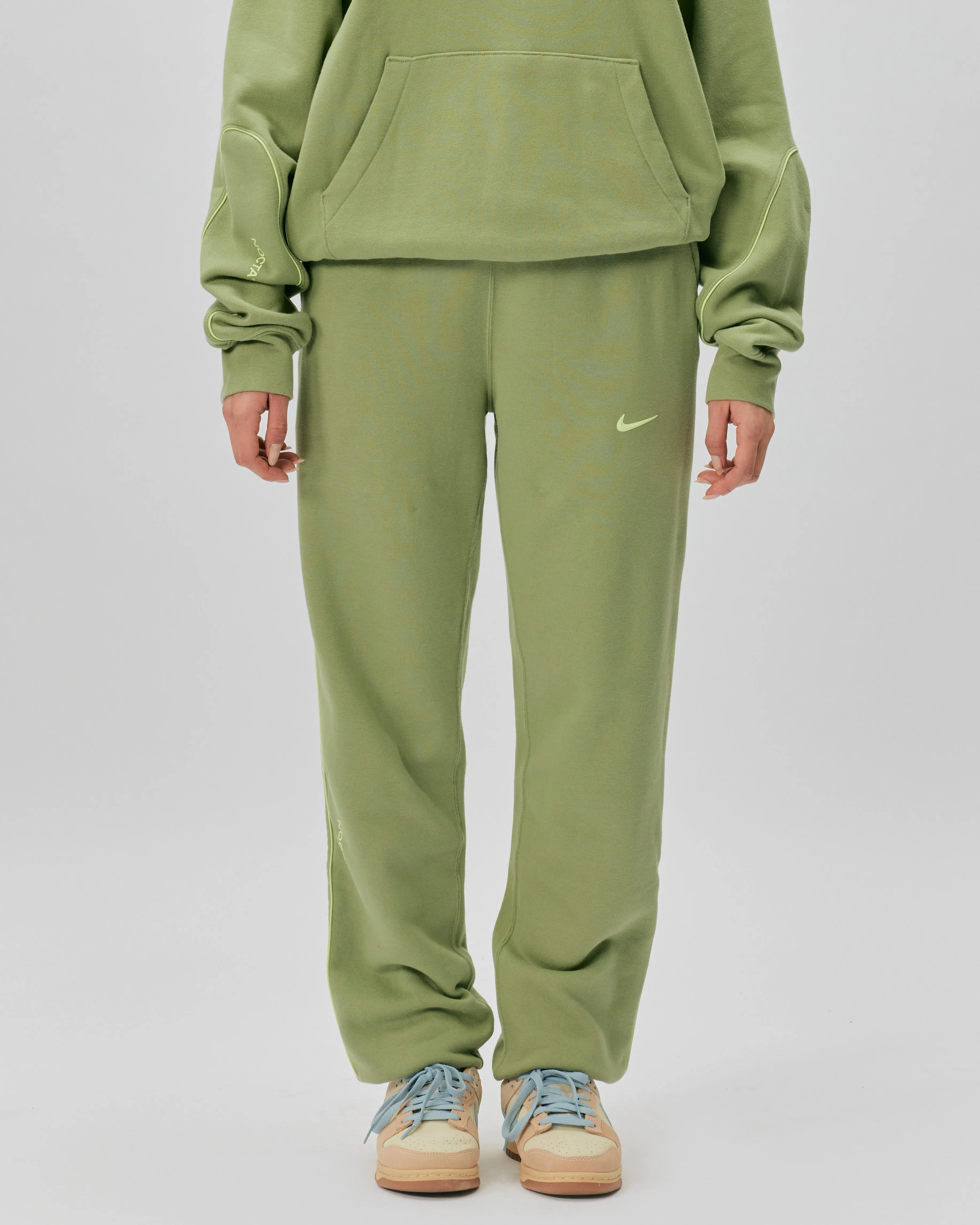 Nike x NOCTA Fleece Pants