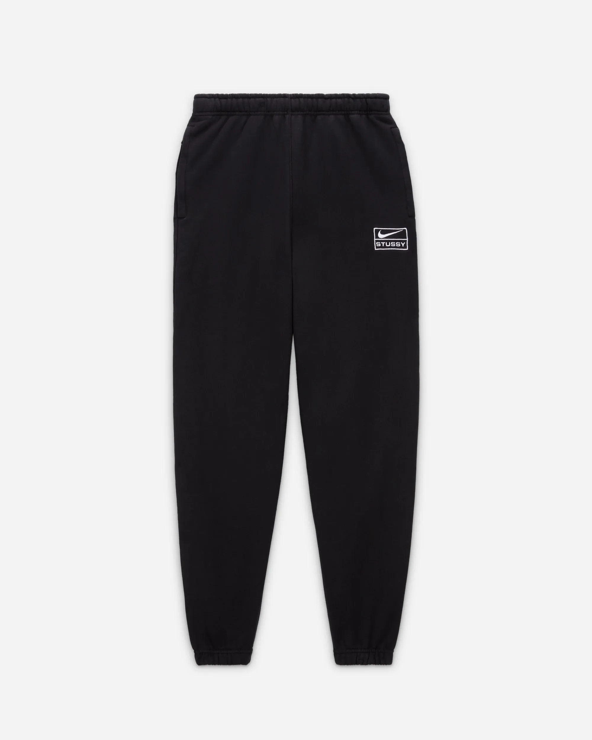 Nike x Stüssy Fleece Pants