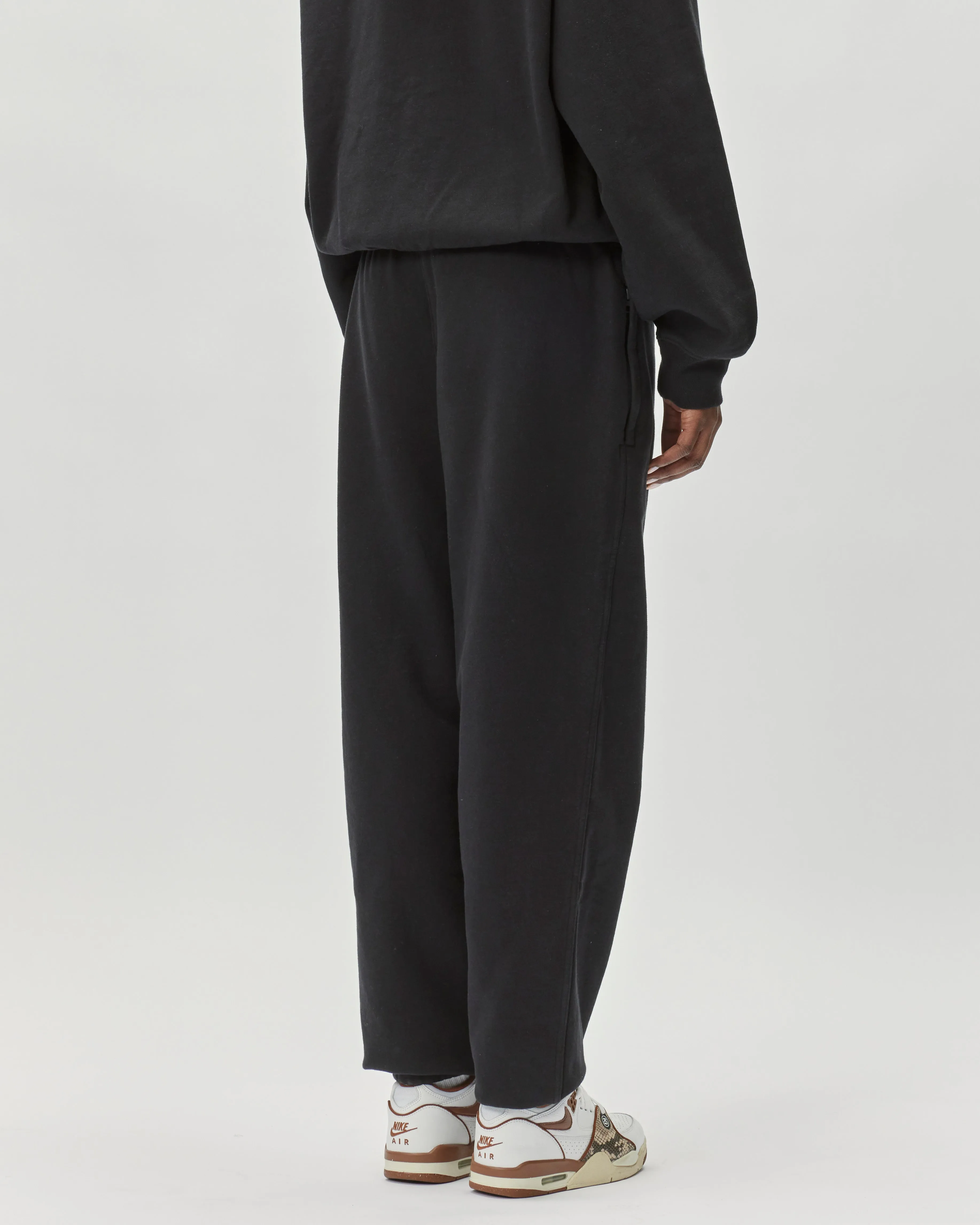 Nike x Stüssy Fleece Pants