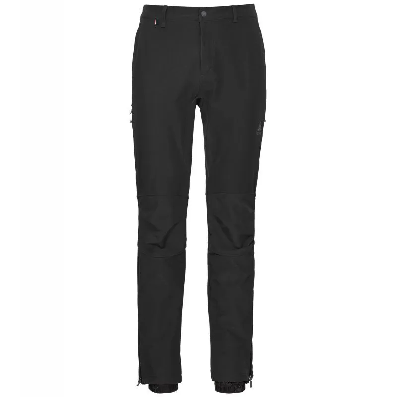 Odlo  Pants Teton - Pantaloni da trekking - Uomo