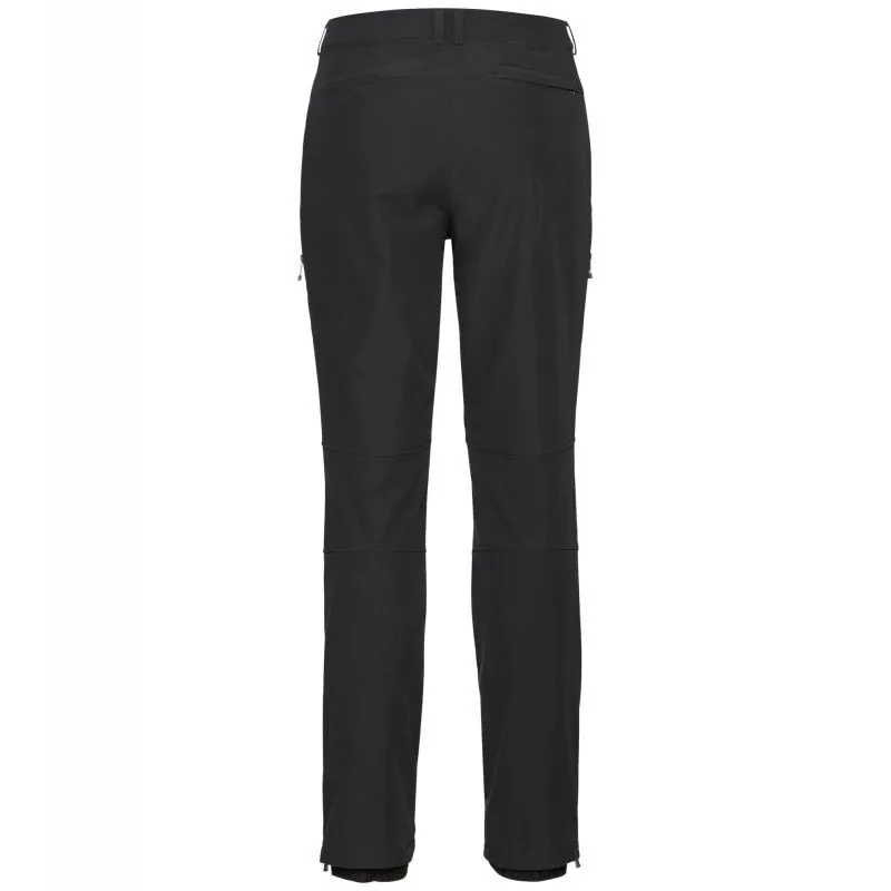 Odlo  Pants Teton - Pantaloni da trekking - Uomo