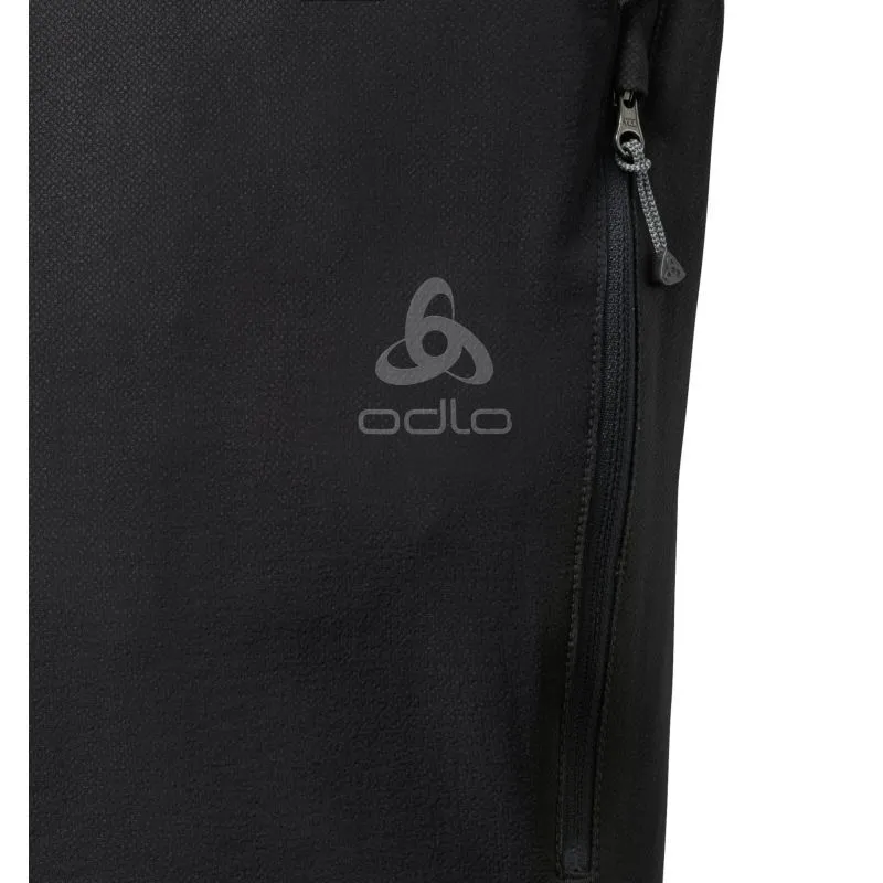 Odlo  Pants Teton - Pantaloni da trekking - Uomo