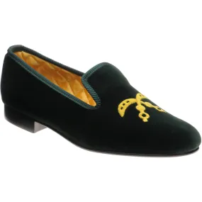 Ohene house shoes