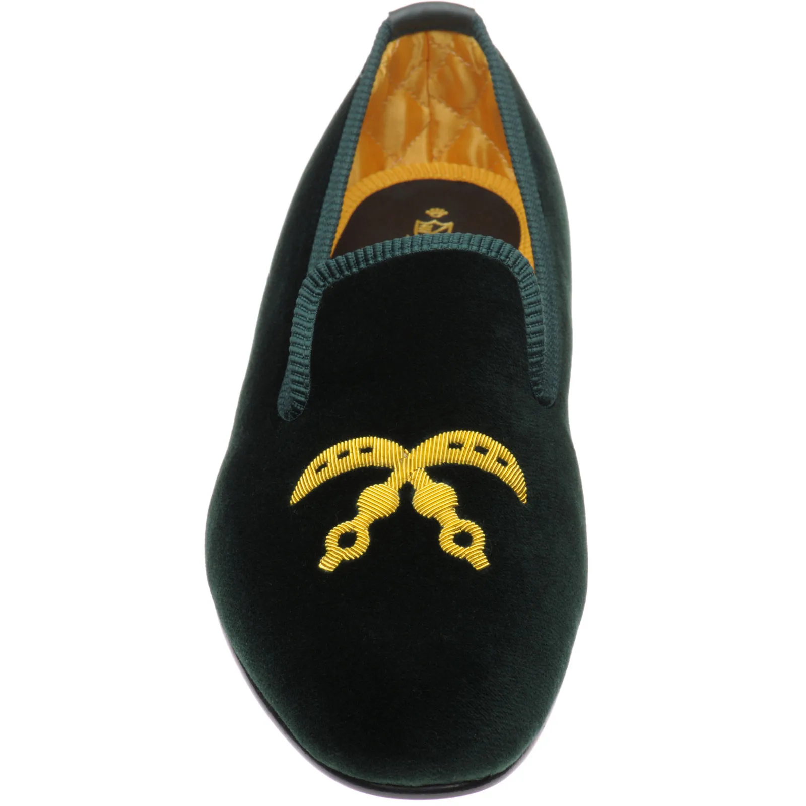 Ohene house shoes