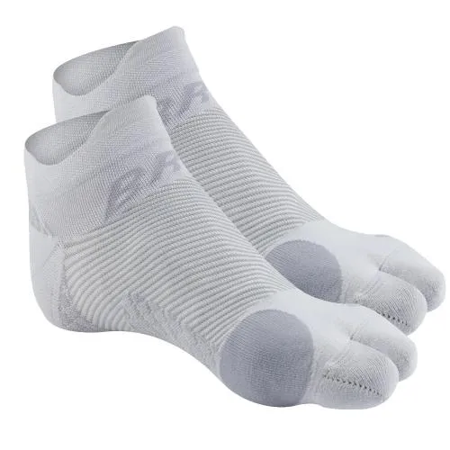 OS1st Bunion Relief Socks- Grey