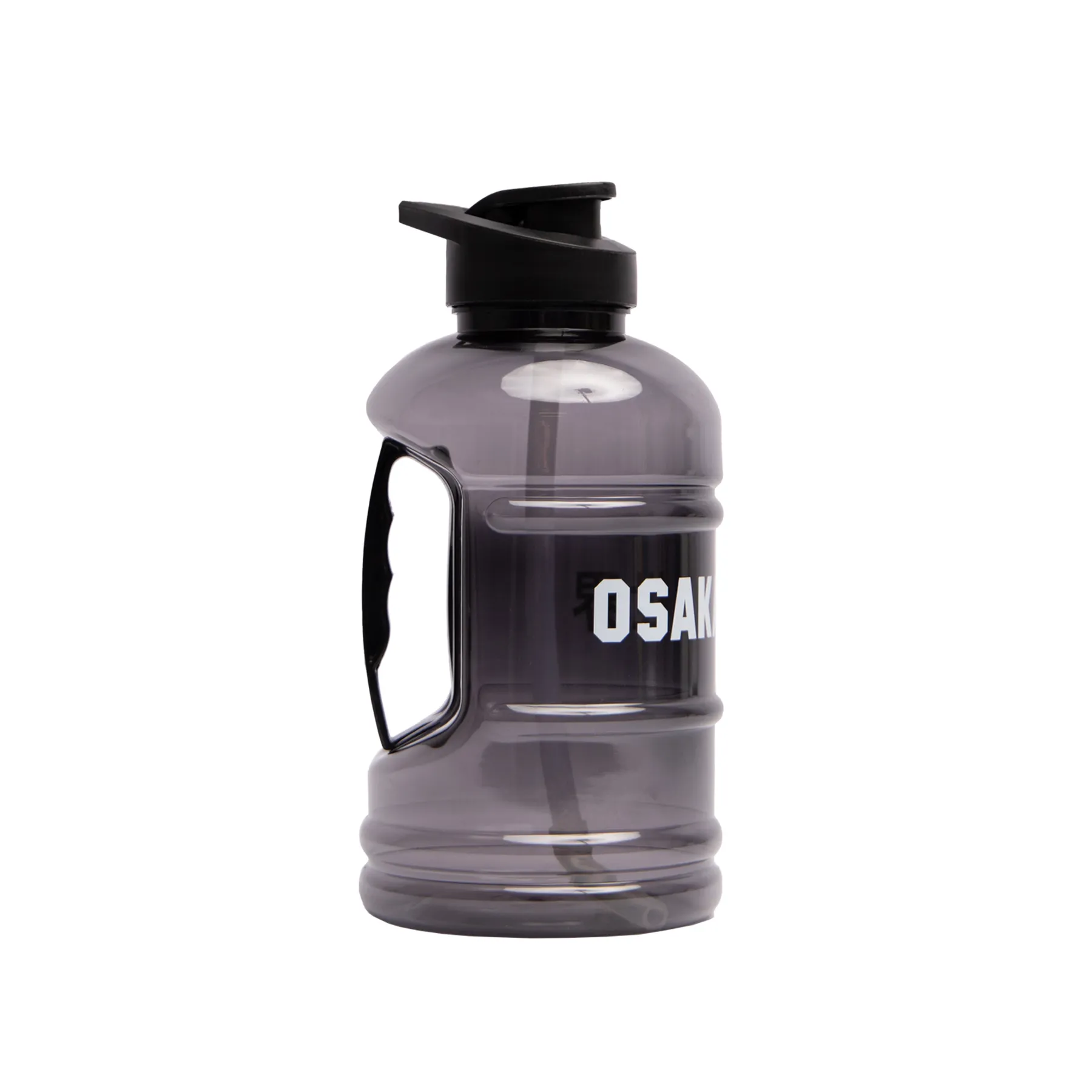 Osaka Giga Waterbottle